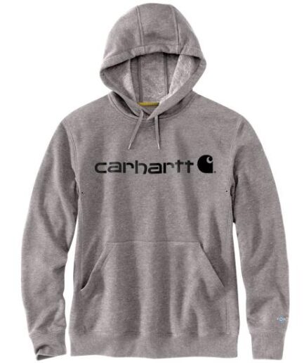 Force-Delmont-Signature-Graphic-Hooded-Sweatshirt-433x516