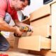 Furniture Assembling Company