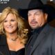 Garth Brooks's net worth