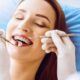 dentist