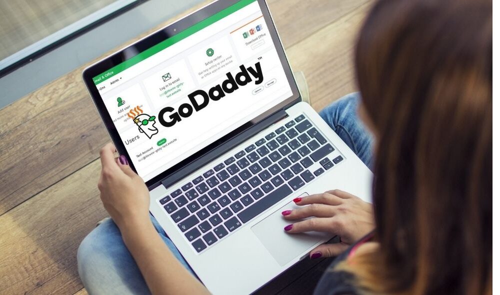 Guide To Log into GoDaddy Email Through Different Devices