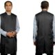 Clergy Apron