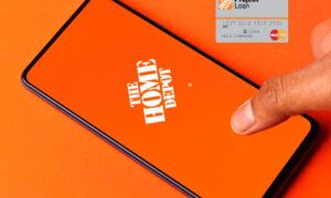 Home Depot Credit Card: What You Need To Know