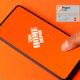 Home Depot Credit Card: What You Need To Know