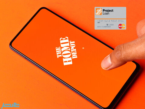 Home Depot Credit Card: What You Need To Know