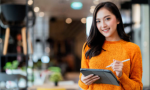 How Can Small Business Owners Grow Greatly from Business Advisors