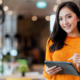 How Can Small Business Owners Grow Greatly from Business Advisors