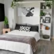 How Much Does It Cost To Build A Murphy Bed