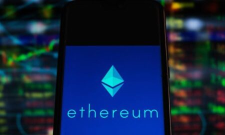 How to Buy Ethereum