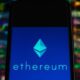 How to Buy Ethereum