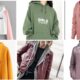 Which Hoodies Have Become A Popular Fashion Trend