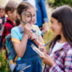 How to Plan Educational Outings for Family Fun