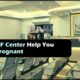 Best IVF centre in India