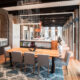 bathroom remodeling company arlington heights