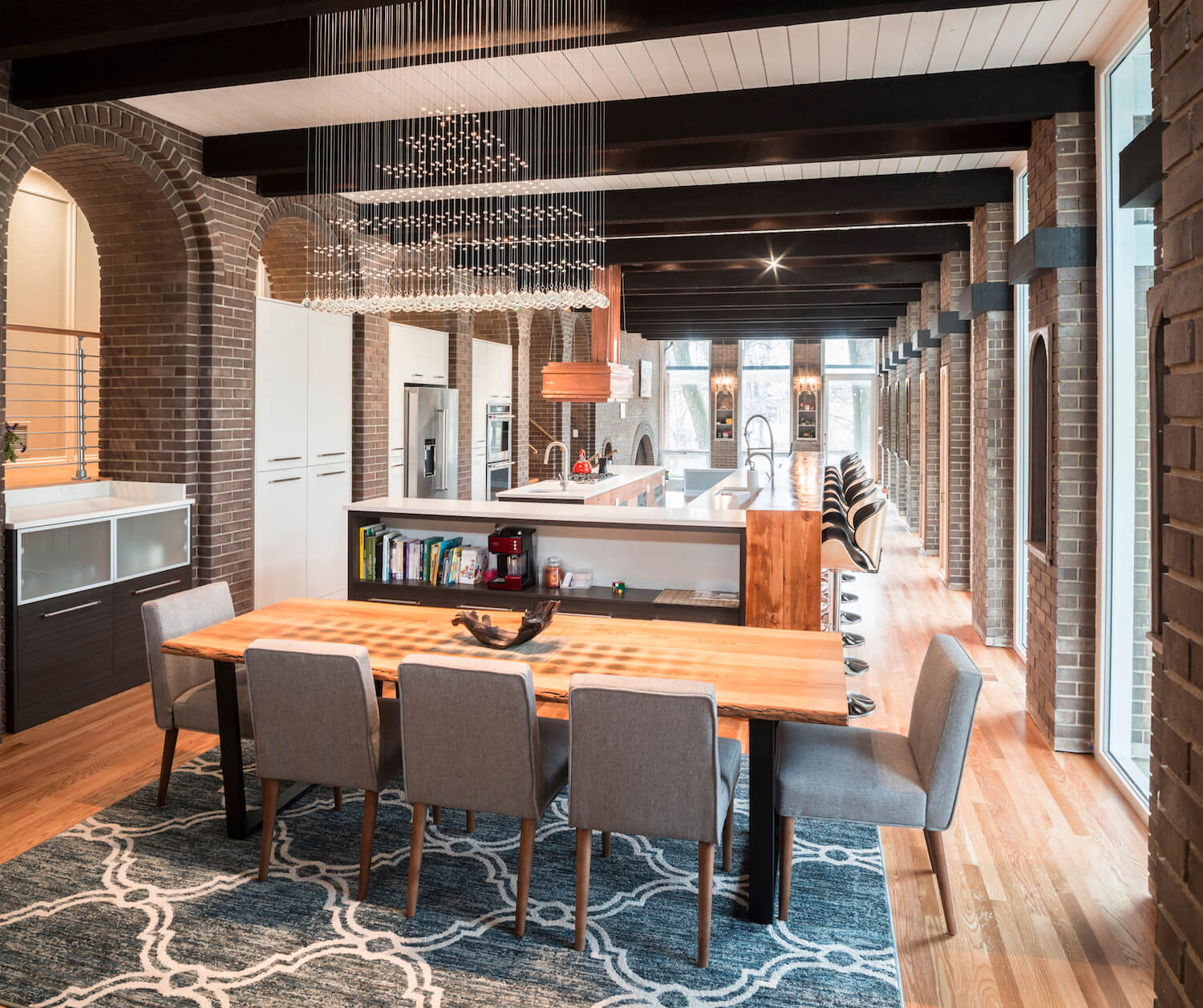 bathroom remodeling company arlington heights