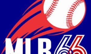 free MLB streams