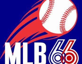 free MLB streams