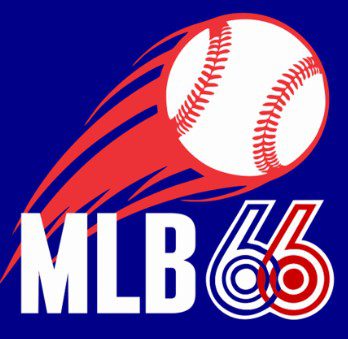 free MLB streams