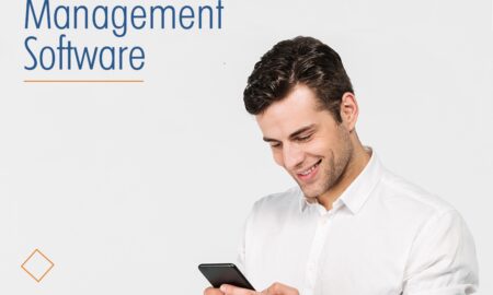 salon management software