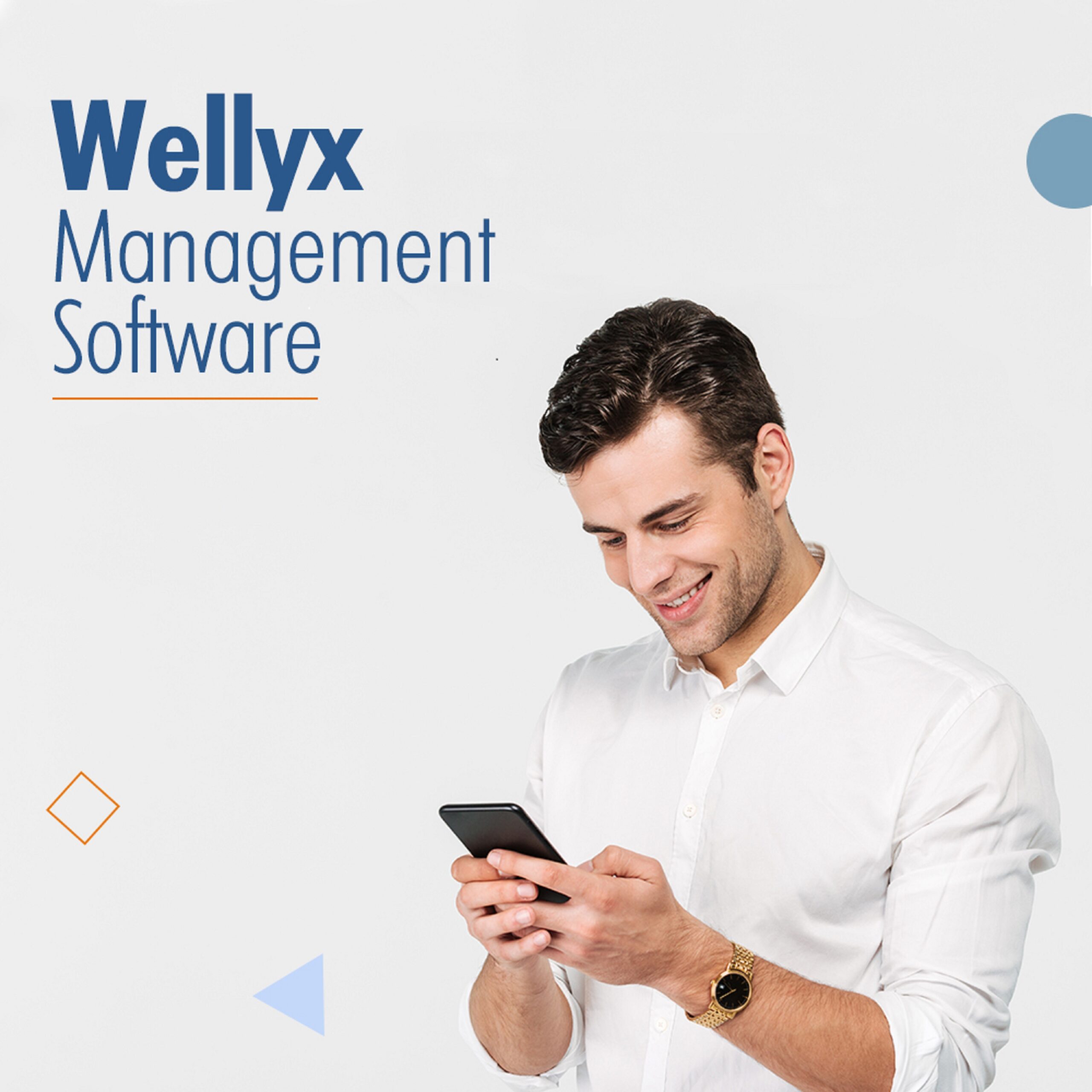 salon management software