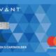 MyAvantCard-com