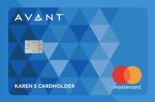 MyAvantCard-com