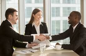 Nationwide Signing Services In New York NY
