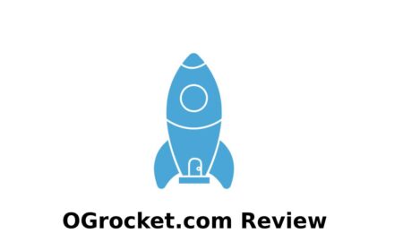 OGRocket.com