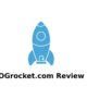 OGRocket.com