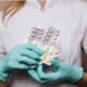 Pharmaceutical Distributors in Patna