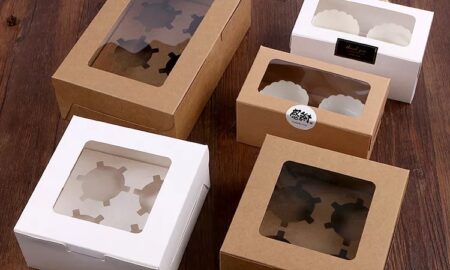 Custom-Pie-Boxes