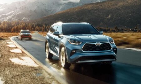 Post-Road Trip Car Care Checklist for Beginners