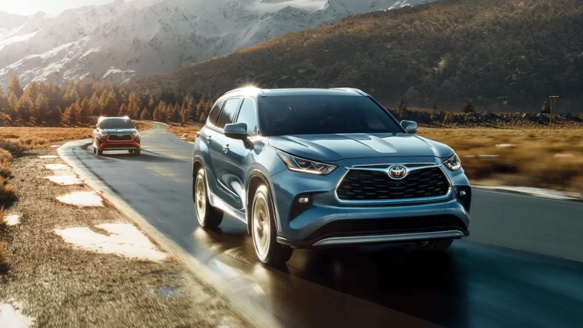 Post-Road Trip Car Care Checklist for Beginners