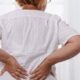 Relieving Back Pain With These Suggestions