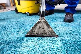 Rug Restoration Services