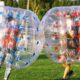 SAFETY-MEASURES-TO-PLAY-WITH-ZORB-BALLS