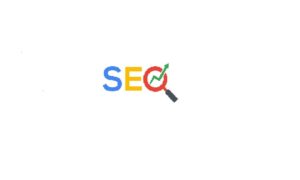 SEO Cost