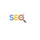 SEO Cost