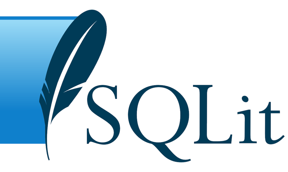 How to Secure Your SQL Database Against Attackers - Techcrums