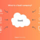 SaaS Ideas