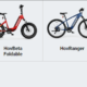 ebike collection