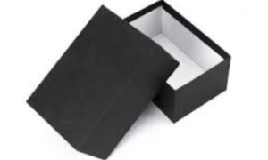custom-candle-packaging