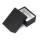 custom-candle-packaging