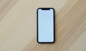 Smartphone