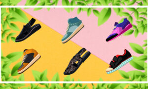 How to make your sandals business thrive: A guide from the pros