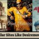 Desiremovies