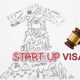 Startup Visa