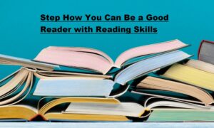 Reading