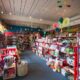 Toy Shops In Sydney