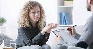 Facts You Should Know About Treatment For OCD In Athens GA